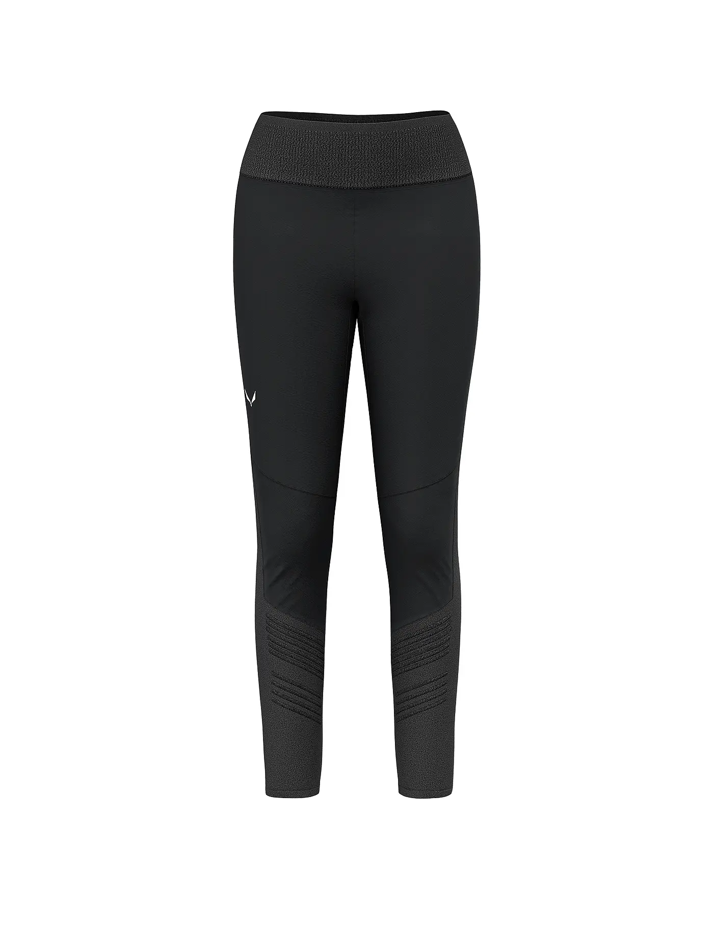 SALEWA | Damen Tight Pedroc Dry Responsive | 